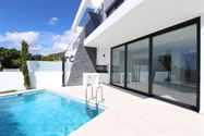 Image 7 : Villa IN 03710 Calpe (Spain) - Price 930.000 €
