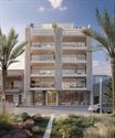 Image 2 : Apartments - solarium IN 03188 La Mata (Spain) - Price 970.000 €