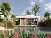 Image 1 : Villa IN 03169 La Finca Golf (Spain) - Price 980.000 €