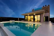 Image 2 : Villa IN 03189 Orihuela Costa (Spain) - Price 1.050.000 €