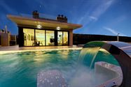 Image 6 : Villa IN 03189 Orihuela Costa (Spain) - Price 1.050.000 €