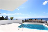 Image 5 : Villa IN 03710 Calpe (Spain) - Price 930.000 €