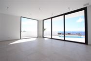 Image 9 : Villa IN 03710 Calpe (Spain) - Price 930.000 €