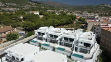 Image 17 : Villa IN 03710 Calpe (Spain) - Price 930.000 €