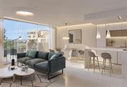 Image 4 : Apartments - solarium IN 03188 La Mata (Spain) - Price 970.000 €