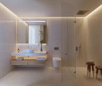 Image 5 : Apartments - solarium IN 03188 La Mata (Spain) - Price 970.000 €