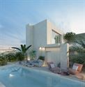 Image 9 : Apartments - solarium IN 03188 La Mata (Spain) - Price 970.000 €