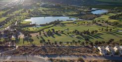 Image 6 : Villa IN 03169 La Finca Golf (Spain) - Price 980.000 €
