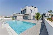 Image 54 : Villa IN 03189 Orihuela Costa (Spain) - Price 1.050.000 €