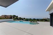 Image 58 : Villa IN 03189 Orihuela Costa (Spain) - Price 1.050.000 €