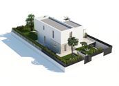 Image 13 : Villa IN 03509 Finestrat (Spain) - Price 1.065.000 €