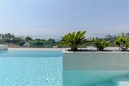 Image 60 : Villa IN 03189 Orihuela Costa (Spain) - Price 1.050.000 €
