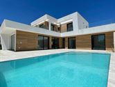 Image 1 : Villa IN 03710 Calpe (Spain) - Price 1.125.000 €