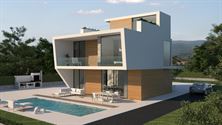 Image 1 : Villa IN 03189 Orihuela Costa (Spain) - Price 1.150.000 €