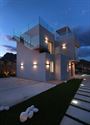 Foto 16 : Villa te 03509 Finestrat (Spanje) - Prijs € 1.245.000