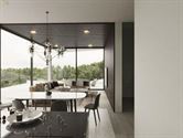 Image 16 : Villa IN 03590 Altea (Spain) - Price 1.250.000 €