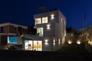 Foto 11 : Villa te 03509 Finestrat (Spanje) - Prijs € 1.245.000