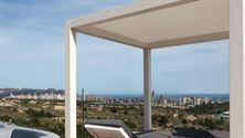 Image 26 : Villa IN 03509 Finestrat (Spain) - Price 1.245.000 €
