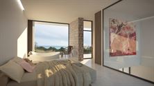 Image 6 : Villa IN 03189 Orihuela Costa (Spain) - Price 1.150.000 €