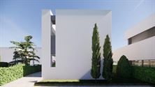 Image 13 : Villa IN 30710 Santa Rosalía Resort (Spain) - Price 1.210.000 €