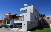 Foto 22 : Villa te 03509 Finestrat (Spanje) - Prijs € 1.245.000