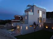 Image 27 : Villa IN 03509 Finestrat (Spain) - Price 1.245.000 €