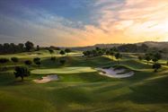 Foto 14 : Villa te 03189 Las Colinas Golf (Spanje) - Prijs € 1.490.000