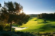 Foto 15 : Villa te 03189 Las Colinas Golf (Spanje) - Prijs € 1.490.000