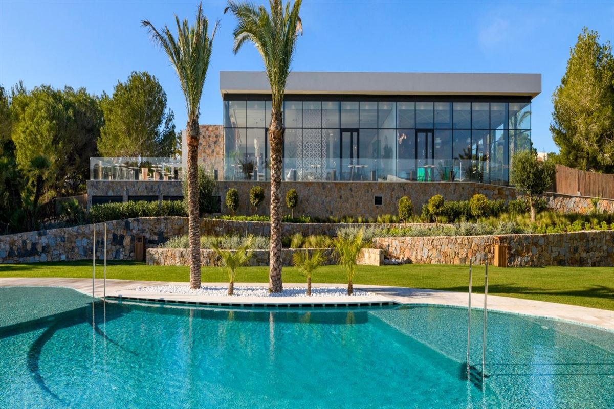 Image 16 : Villa IN 03189 Las Colinas Golf (Spain) - Price 1.490.000 €
