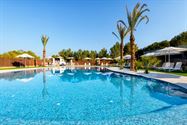 Image 17 : Villa IN 03189 Las Colinas Golf (Spain) - Price 1.490.000 €