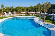 Image 18 : Villa IN 03189 Las Colinas Golf (Spain) - Price 1.490.000 €