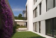 Image 15 : Apartments - solarium IN 03189 Las Colinas Golf (Spain) - Price 1.499.000 €