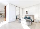 Image 11 : Villa IN 03509 Finestrat (Spain) - Price 1.350.000 €