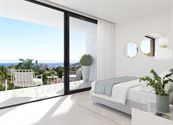 Image 13 : Villa IN 03509 Finestrat (Spain) - Price 1.350.000 €