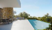 Image 2 : Villa IN 03189 Las Colinas Golf (Spain) - Price 1.360.000 €