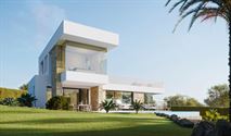 Image 7 : Villa IN 03189 Las Colinas Golf (Spain) - Price 1.360.000 €