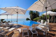 Image 8 : Villa IN 03189 Las Colinas Golf (Spain) - Price 1.490.000 €