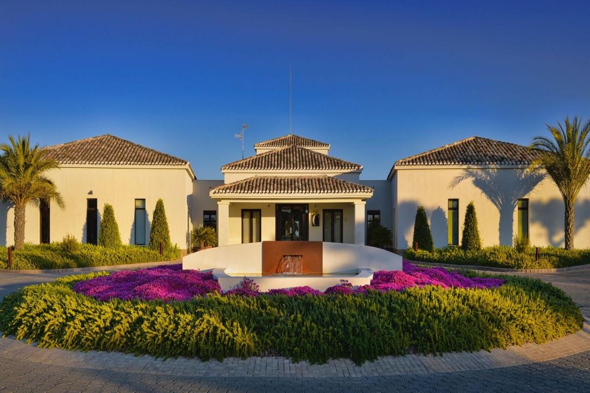 Foto 11 : Villa te 03189 Las Colinas Golf (Spanje) - Prijs € 1.490.000
