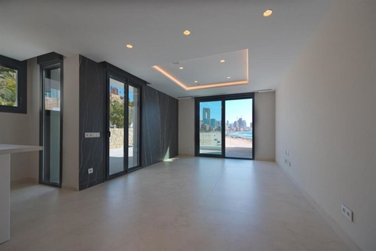 Image 8 : Duplex IN 03501 Benidorm (Spain) - Price 1.650.000 €