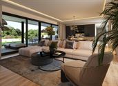 Image 13 : Apartments - solarium IN 03189 Las Colinas Golf (Spain) - Price 1.349.000 €