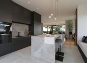 Image 18 : Apartments - solarium IN 03189 Las Colinas Golf (Spain) - Price 1.349.000 €