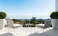 Image 1 : Villa IN 03509 Finestrat (Spain) - Price 1.350.000 €