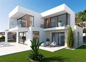 Image 14 : Villa IN 03509 Finestrat (Spain) - Price 1.350.000 €