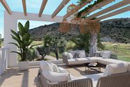 Foto 4 : Villa te 03680 Font de Llop (Aspe) (Spanje) - Prijs € 1.420.000