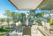 Image 15 : Villa IN 03189 Las Colinas Golf (Spain) - Price 1.485.000 €