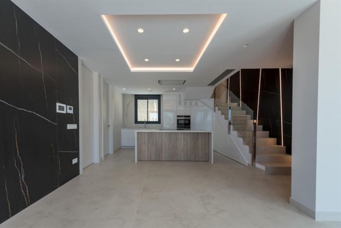 Image 7 : Duplex IN 03501 Benidorm (Spain) - Price 1.650.000 €