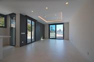 Foto 8 : Duplex te 03501 Benidorm (Spanje) - Prijs € 1.650.000