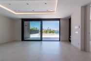 Foto 9 : Duplex te 03501 Benidorm (Spanje) - Prijs € 1.650.000