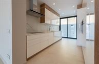 Foto 10 : Duplex te 03501 Benidorm (Spanje) - Prijs € 1.650.000