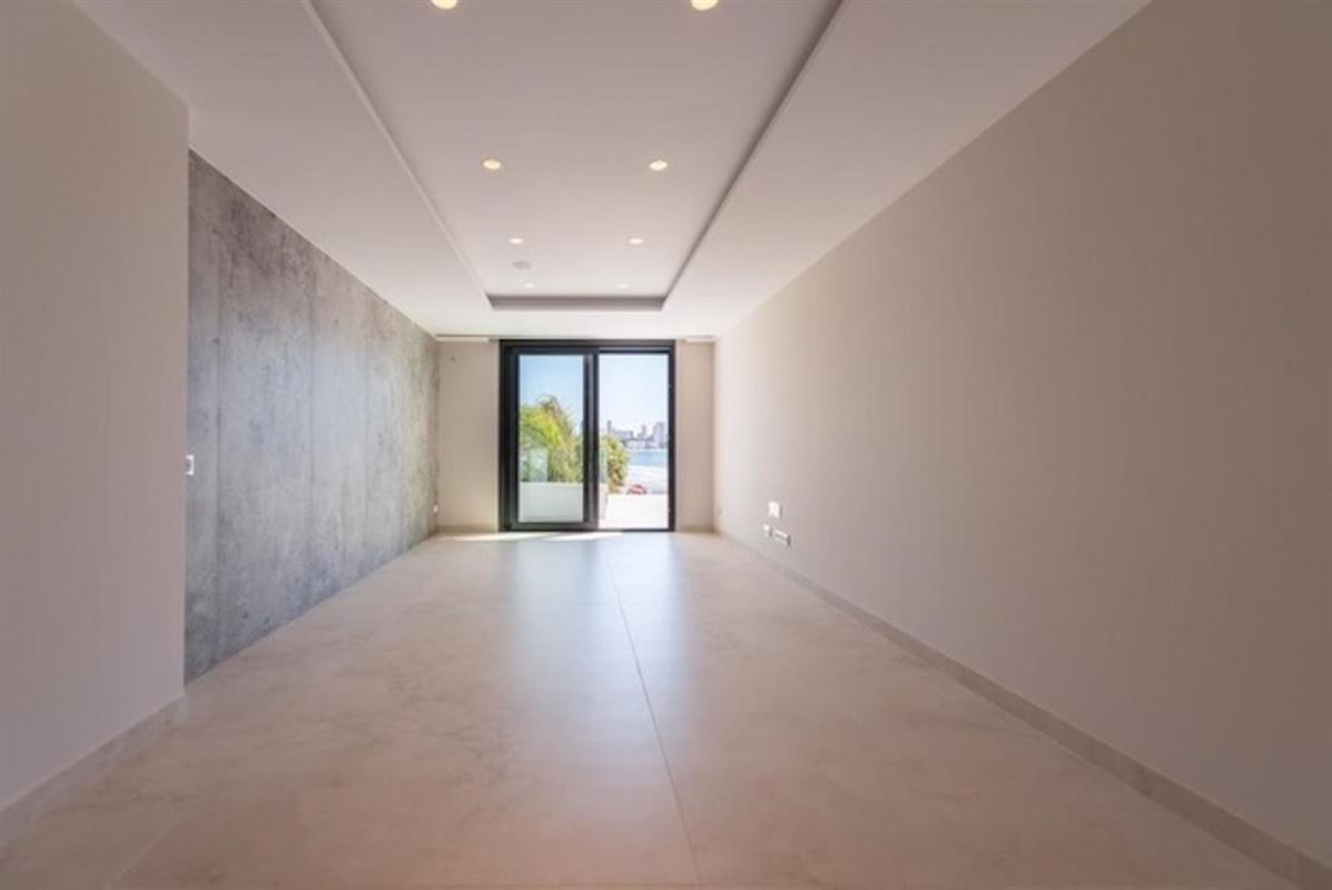 Image 13 : Duplex IN 03501 Benidorm (Spain) - Price 1.650.000 €